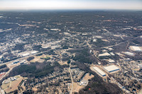 100-belmont-air2962