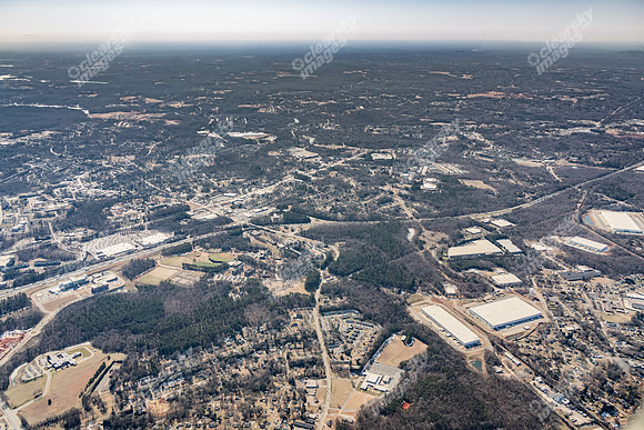 100-belmont-air2962