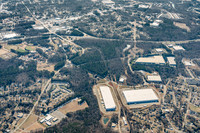 100-belmont-air2972
