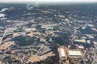 100-belmont-air2974