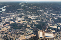 100-belmont-air2977