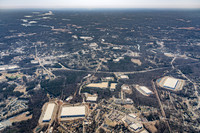 100-belmont-air2990