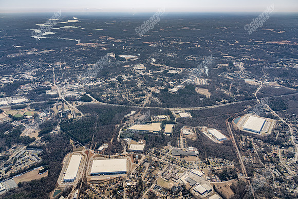 100-belmont-air2990