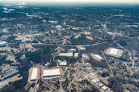 100-belmont-air2983