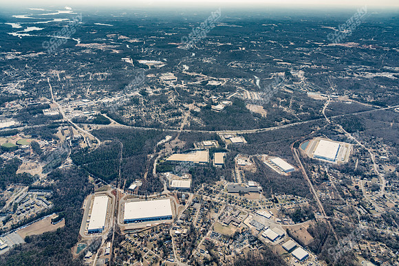 100-belmont-air2983