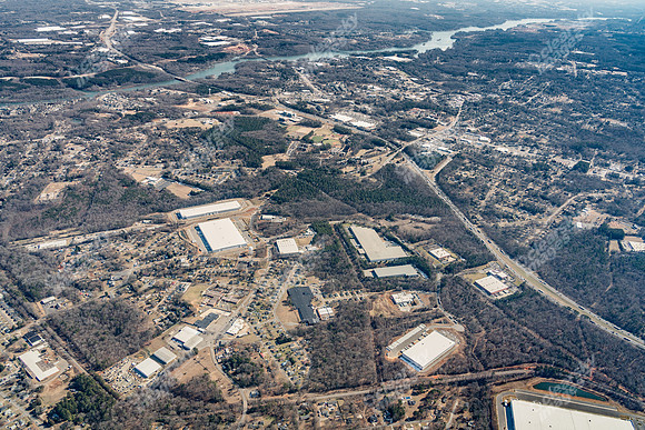 100-belmont-air3011