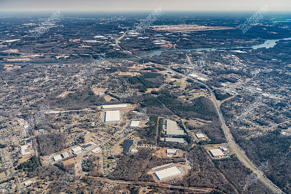 100-belmont-air3021