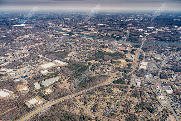 100-belmont-air3030