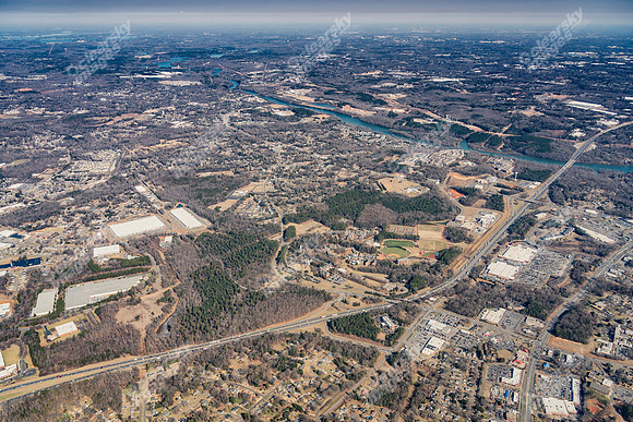 100-belmont-air3035