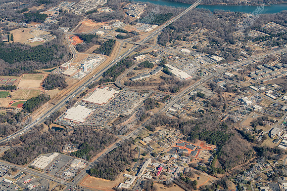 100-belmont-air3050