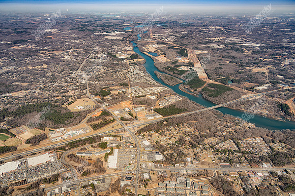 100-belmont-air3078