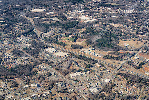 100-belmont-air3093