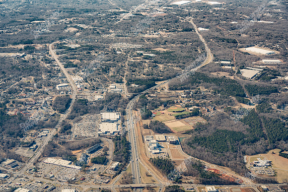 100-belmont-air3110