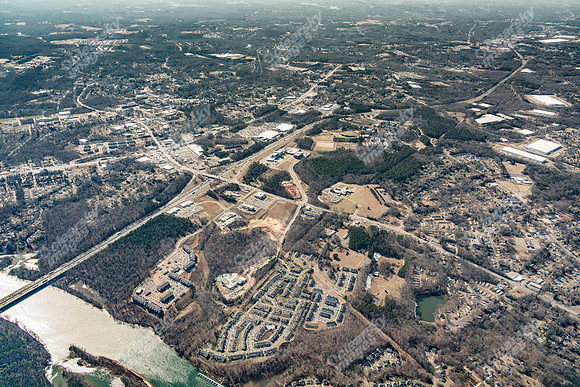 100-belmont-air3124