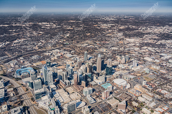 210-e-trade-air3292