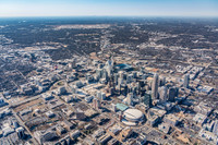 210-e-trade-air3321