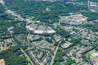 4001-meriwether-air5763
