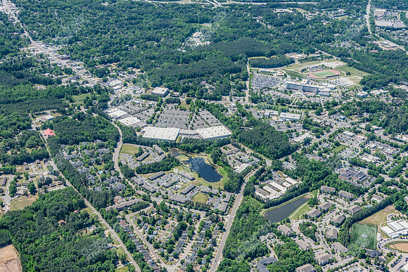 4001-meriwether-air5763