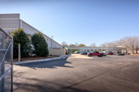 208-s-rogers-ext7078