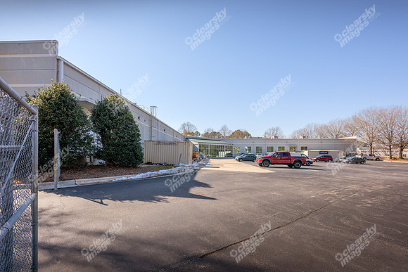 208-s-rogers-ext7078