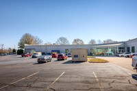 208-s-rogers-ext7039