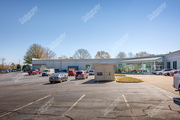208-s-rogers-ext7039
