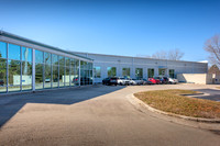 208-s-rogers-ext7072