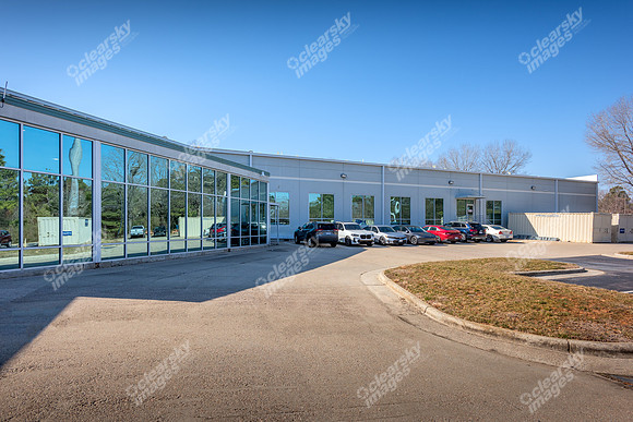 208-s-rogers-ext7072