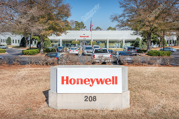208-s-rogers-ext7009
