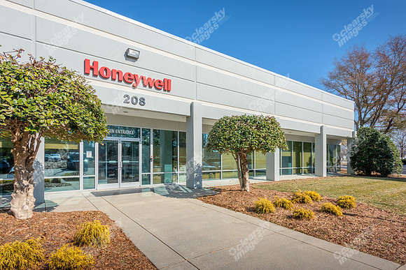 208-s-rogers-ext7048
