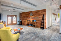 7621-little-int7166