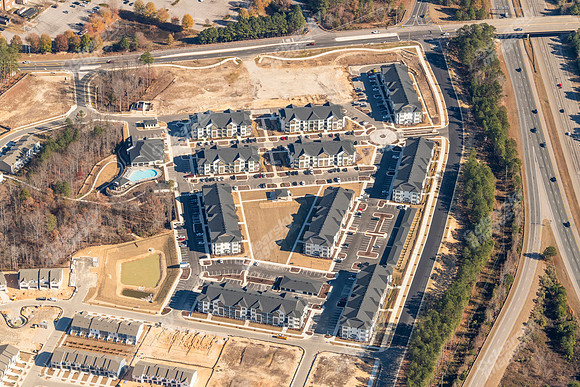 1700-red-grove-air1914