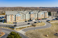 1525-arrowood-drn1554