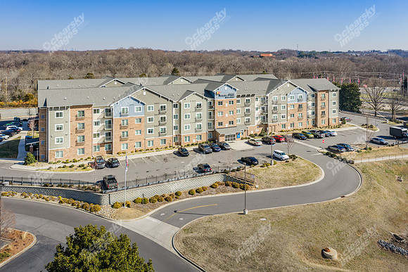 1525-arrowood-drn1554