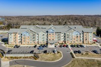 1525-arrowood-drn1564