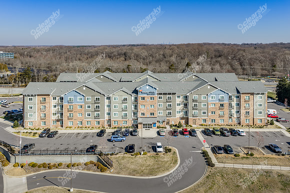 1525-arrowood-drn1564