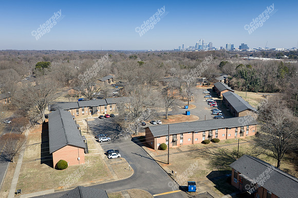1227-pressley-drn1201