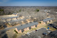 1227-pressley-drn1254