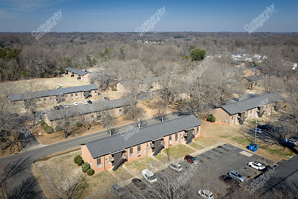 1227-pressley-drn1254