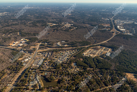 farrington-lake-012815-432
