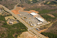 12524-capital-blvd-998