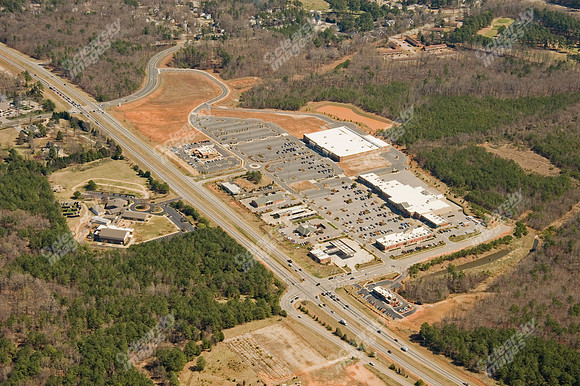 12524-capital-blvd-998