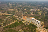 12524-capital-blvd-992