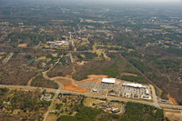 12524-capital-blvd-989