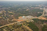 12524-capital-blvd-983