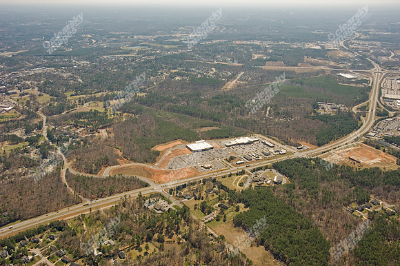 12524-capital-blvd-983