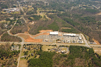 12524-capital-blvd-986