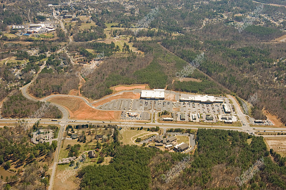 12524-capital-blvd-986