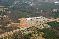 12524-capital-blvd-980