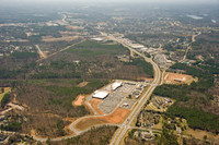 12524-capital-blvd-974
